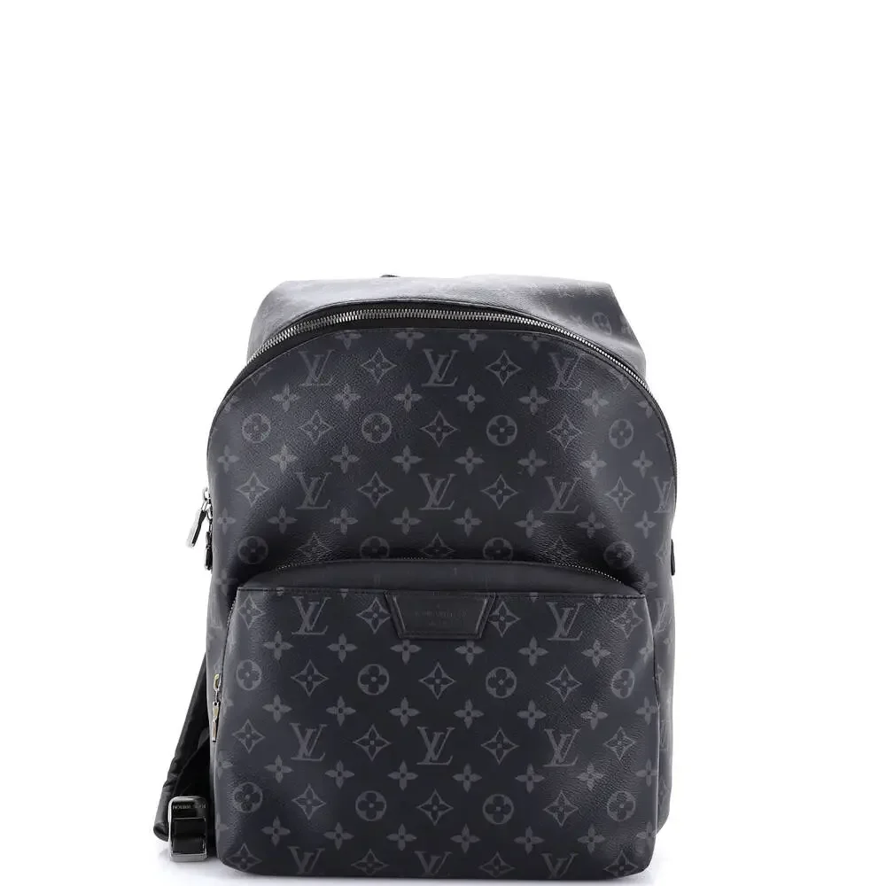 Louis Vuitton Discovery Backpack #253761L23B - Picture 1 of 9